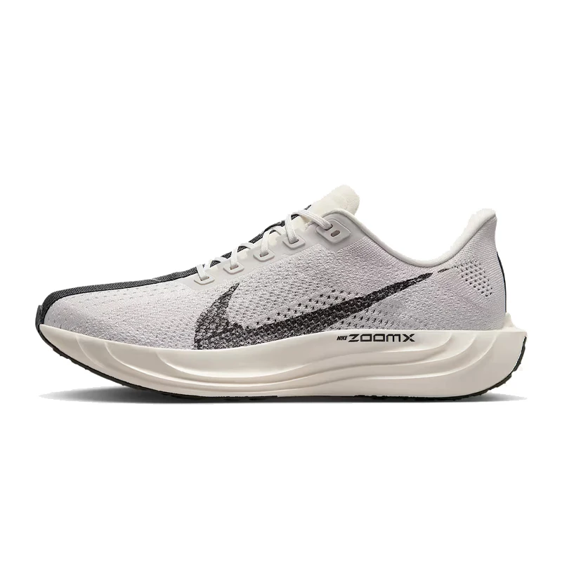 【商城】流光风Nike耐克男鞋PEGASUS PLUS RUN运动跑步鞋IB5695-001