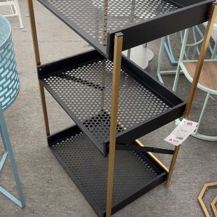 外贸孤品默认微瑕