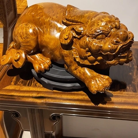 楠木（金丝楠）手串/手链