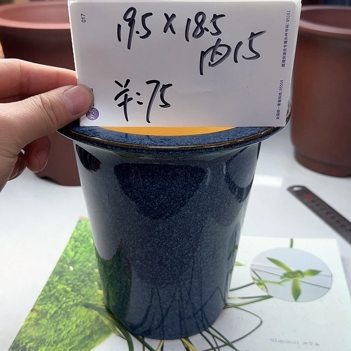 紫砂2222222222222