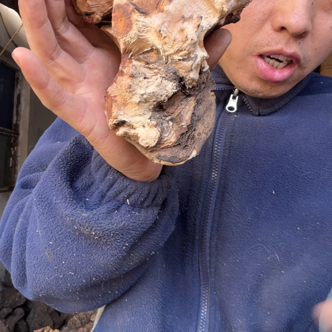 爱***客无花朵000000000000326