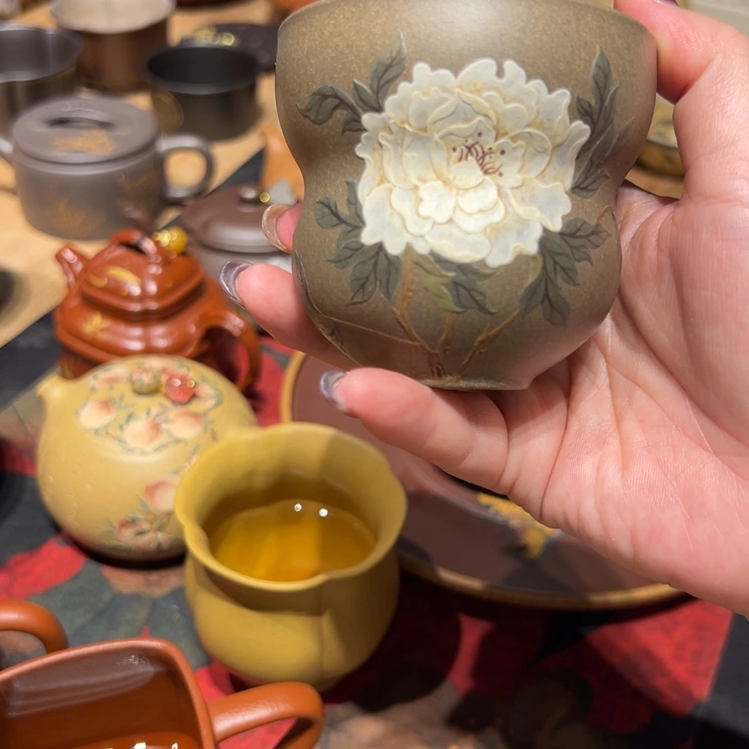 米***6茶壶紫砂5888888888888888