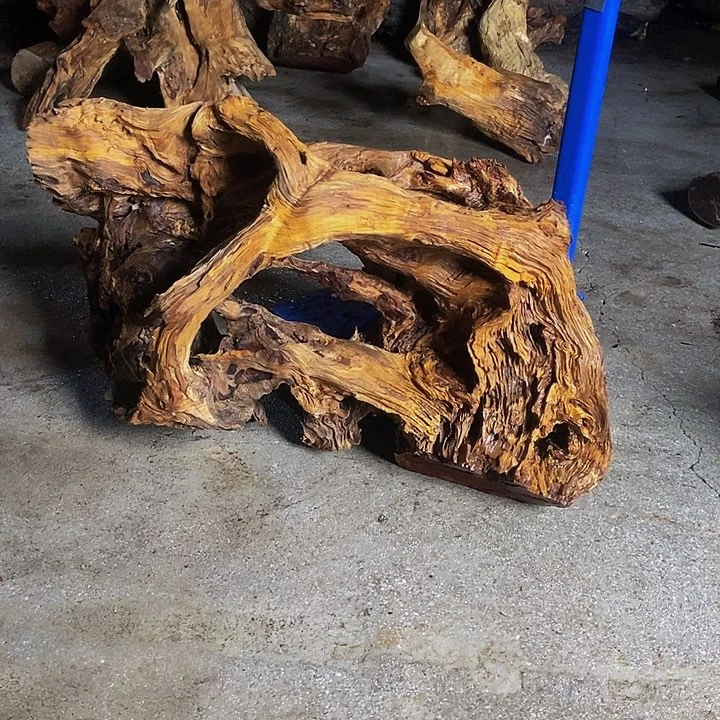 楠木（金丝楠）其他?****?