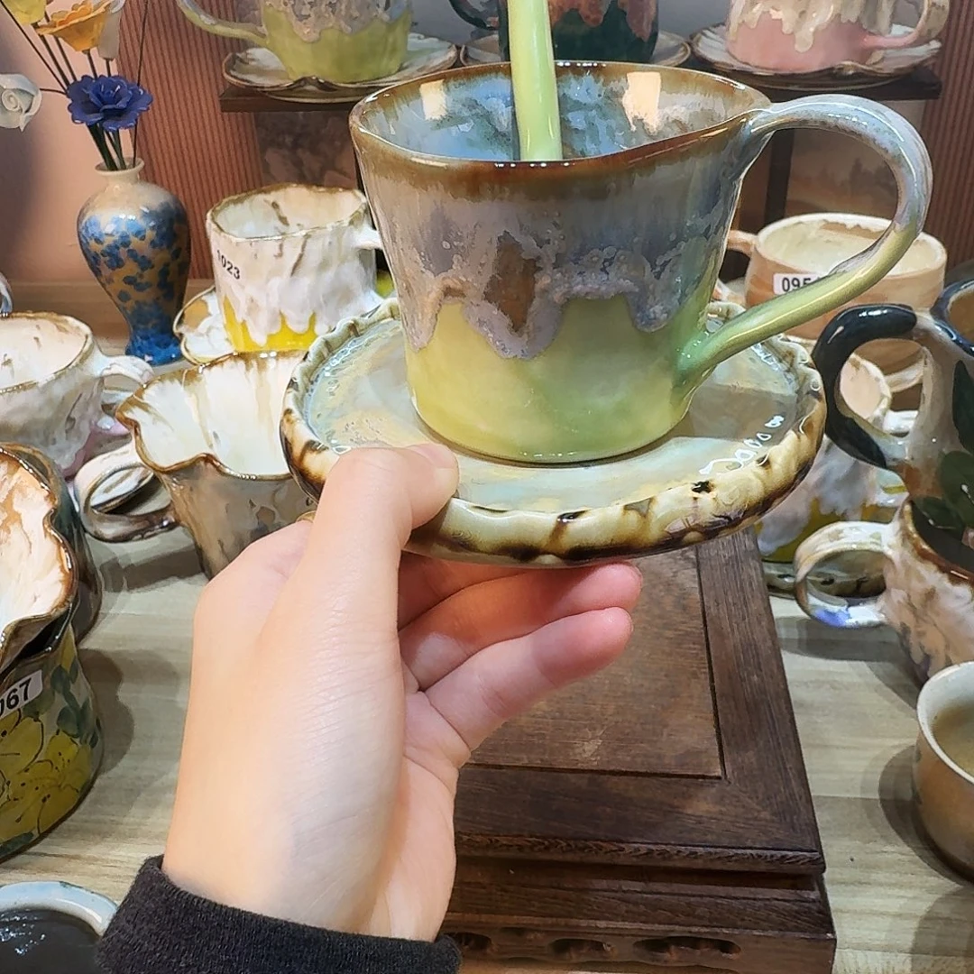 陶摆件哈哈哈哈哈哈哈