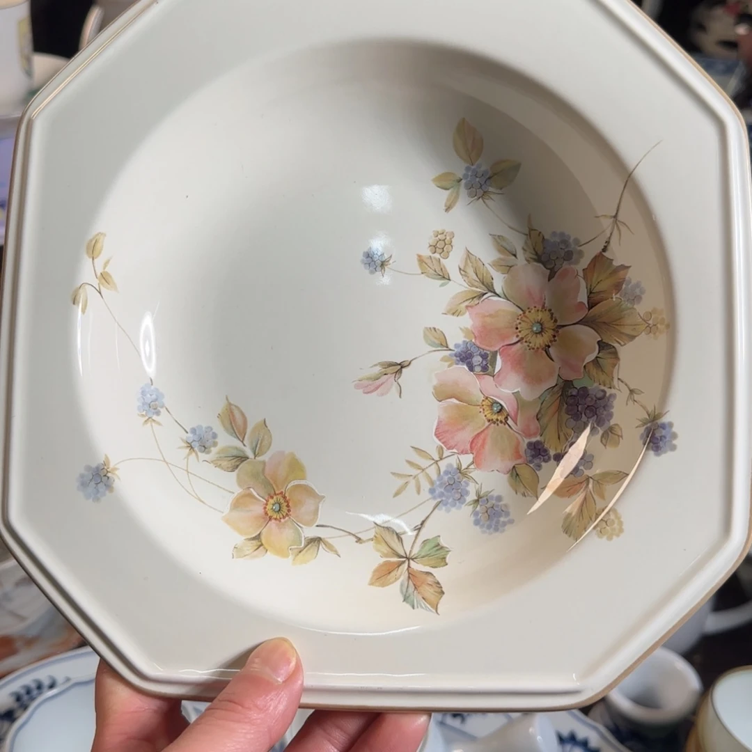 香*姐0000满18米包邮，默认微瑕，谨慎参拍，不退不换