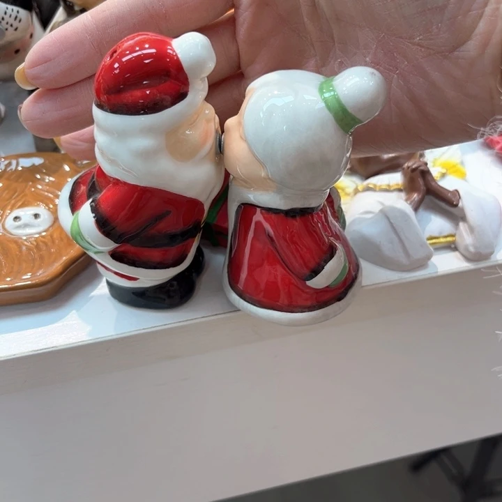 瓷片陶瓷陶瓷福利完美慎拍