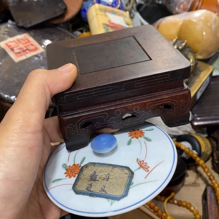 陶瓷艺术陶瓷艺术