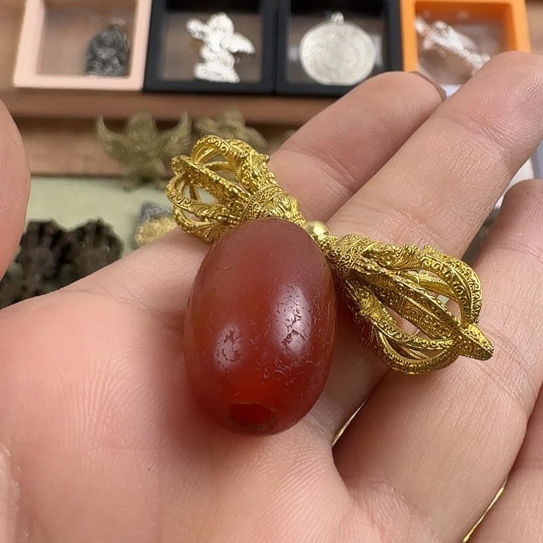 邕***7合金类东西真好看真好看