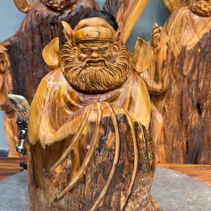 甘***鲜香樟木长888888888888