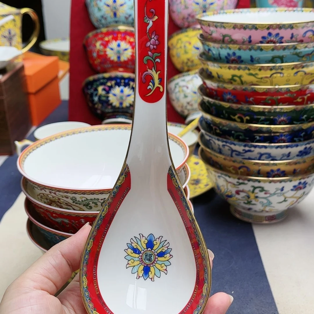 【闪购商品】珐琅1个………………