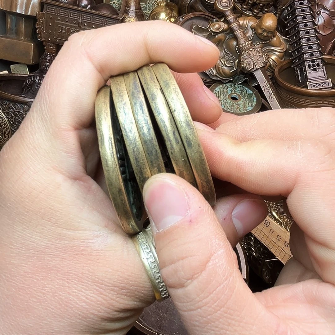 铜锣湾的历史文化