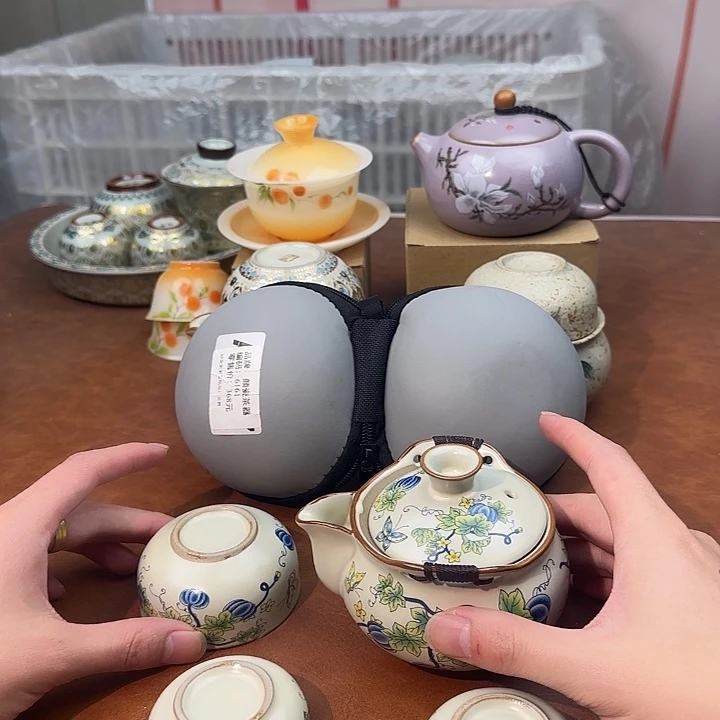 颜瓷闪购商品代替链接6161