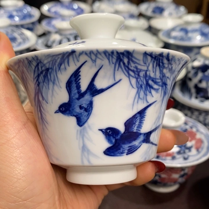 120 微瑕杯杯杯杯杯杯杯杯啊有瑕疵