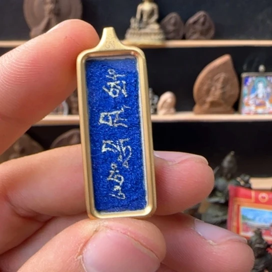 Vvvvvvvvvvvvvvvvvvvvvvvvv