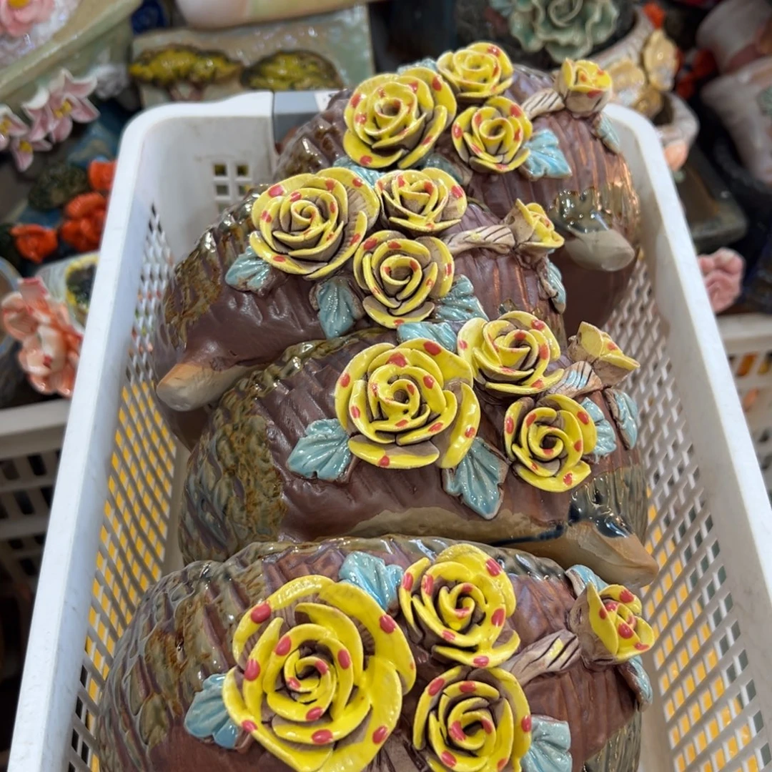 1522瑕疵满20元发货，爱退款拉黑