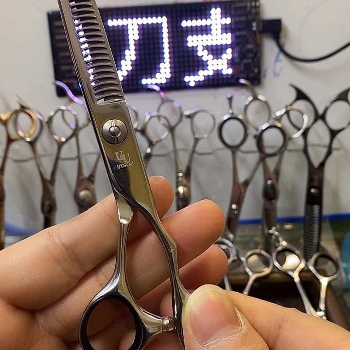 威***室圆头款内海无痕123