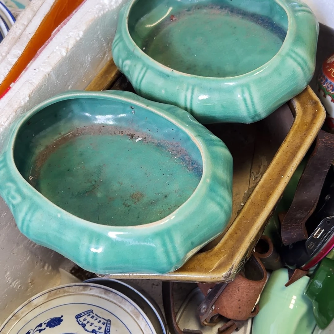 我***堂非洲紫檀（红花梨）