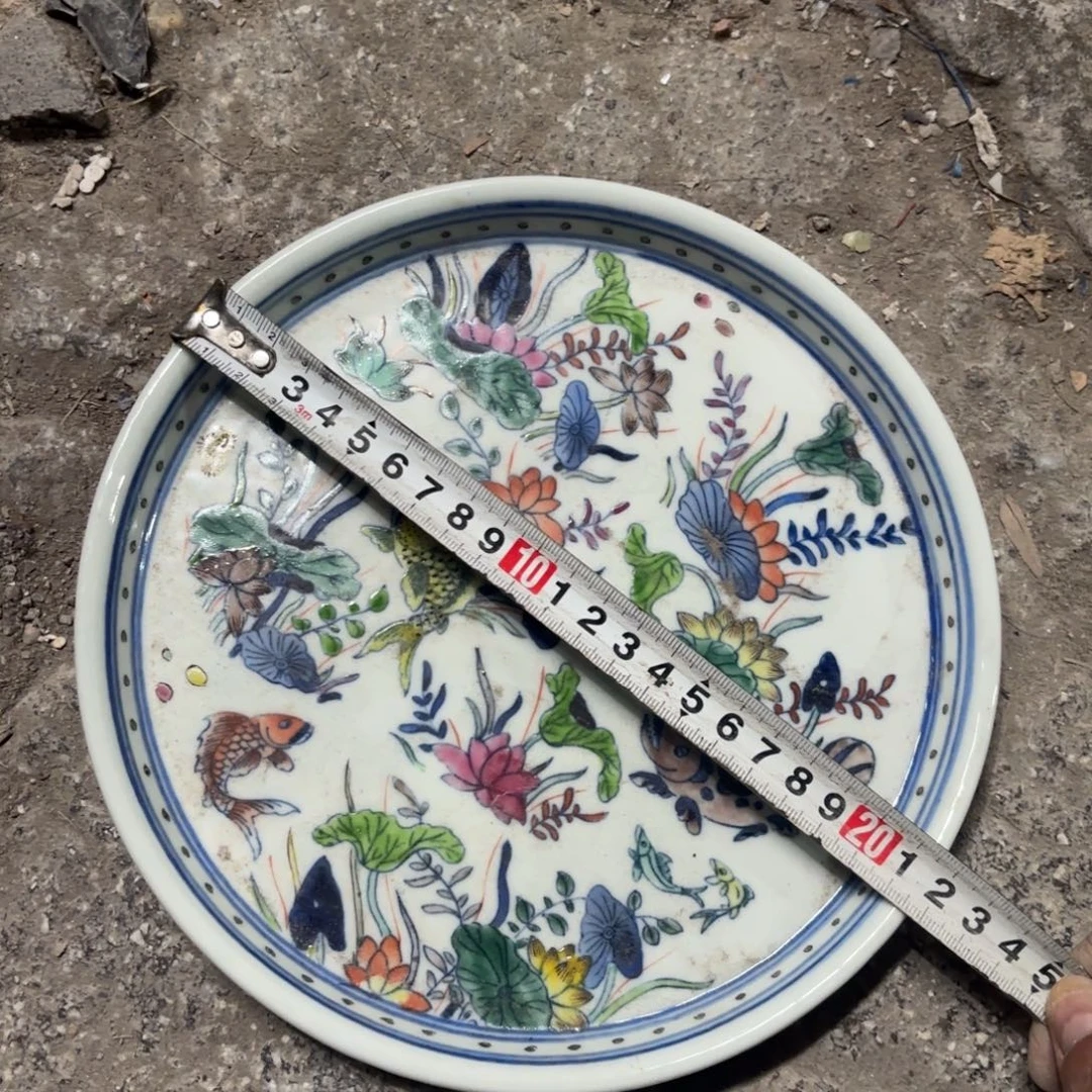 景德镇陶瓷1111111