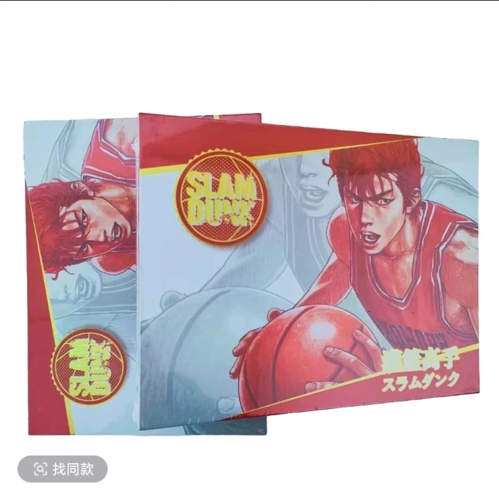 各种美女动漫（整盒大合集）  动漫卡牌收藏盲盒