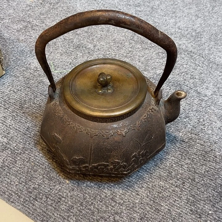 醉***虫啊啊啊啊啊啊啊啊啊啊