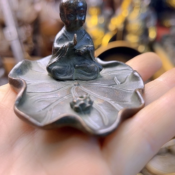 铜1233566789987556788