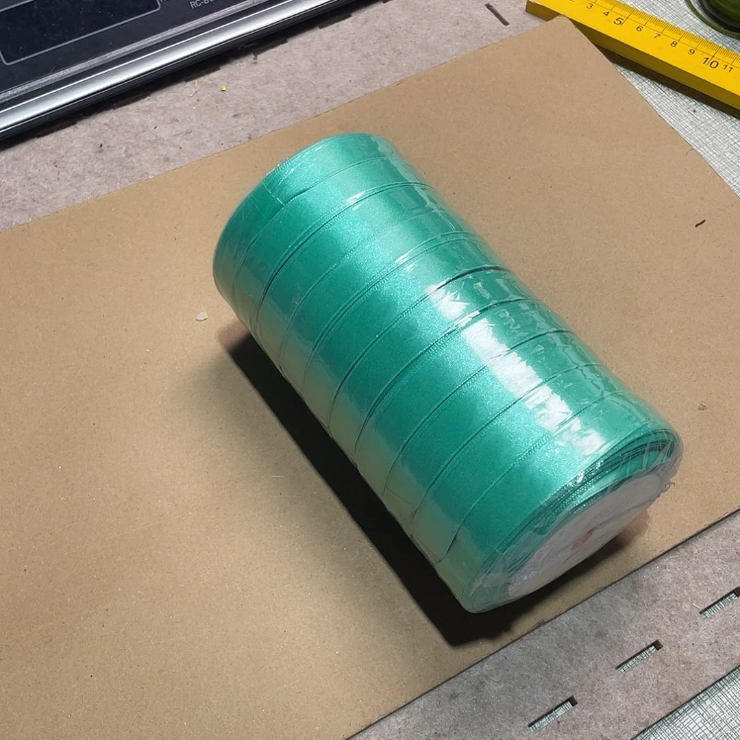 无纺布直播辅料闪购链接