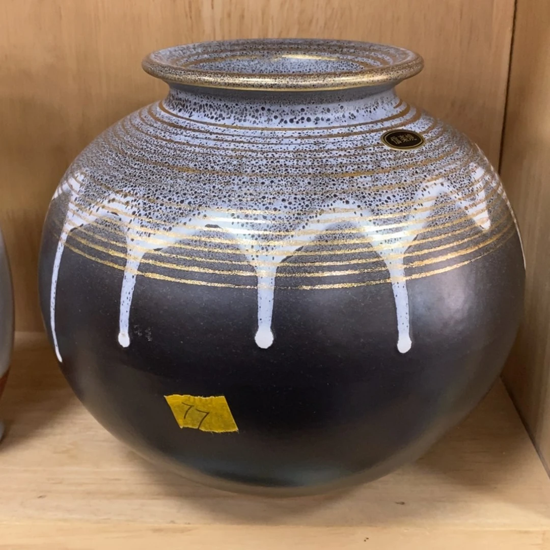 福利一件不留福利一件不留