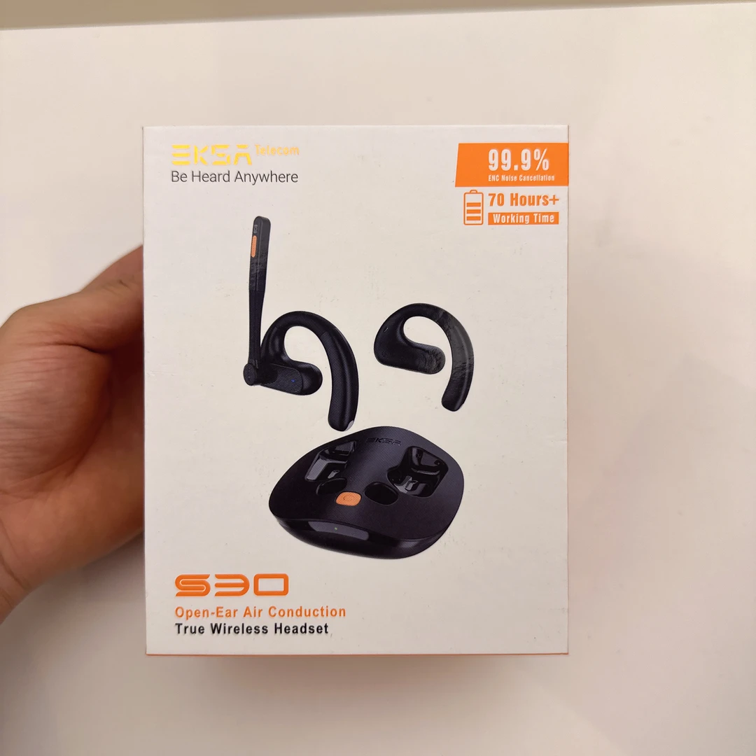 未拆封  其他耳机系列全家桶