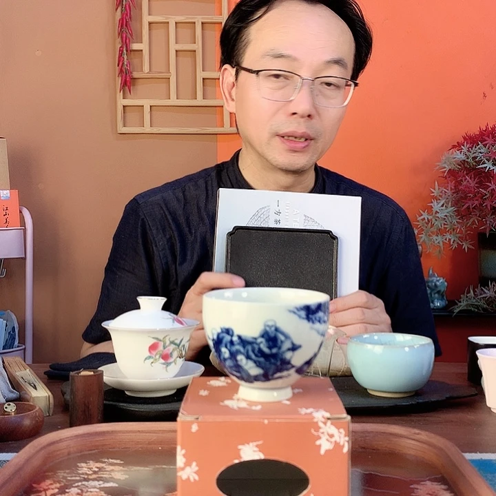 与****2陶瓷2664647377373838