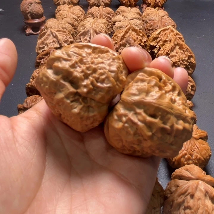 大肥蛙40尺寸核桃哈哈哈