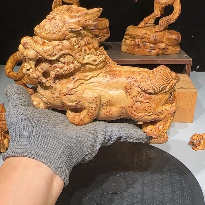 柏木G****r太崖崖柏其林