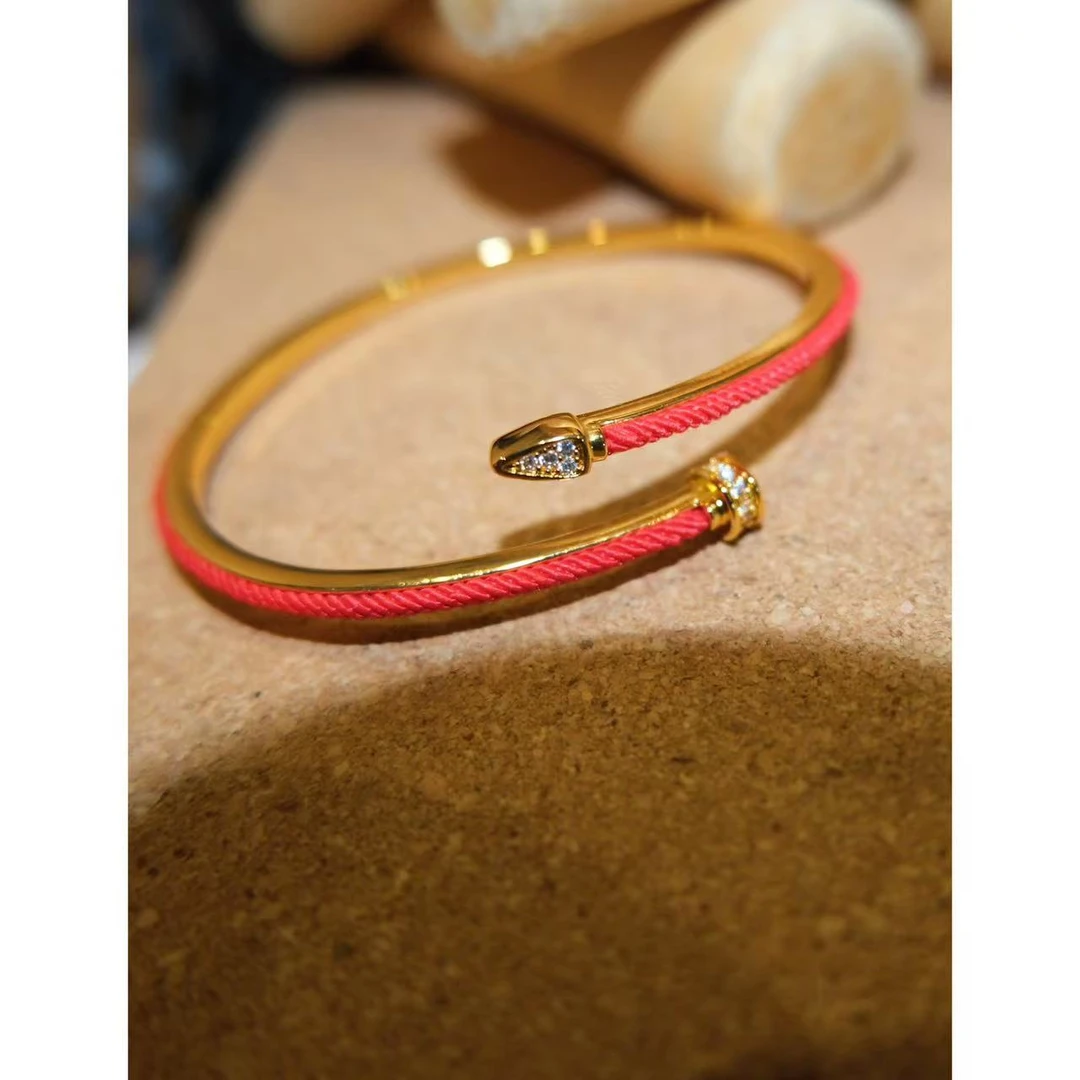 铜合金手镯 DXX小晰饰品-新品-手镯44056