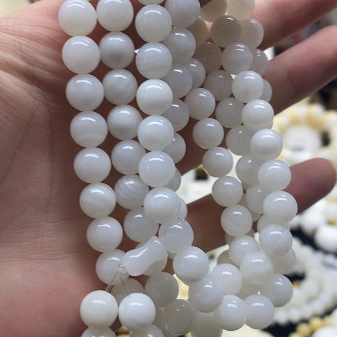 全品卡8的108玉化