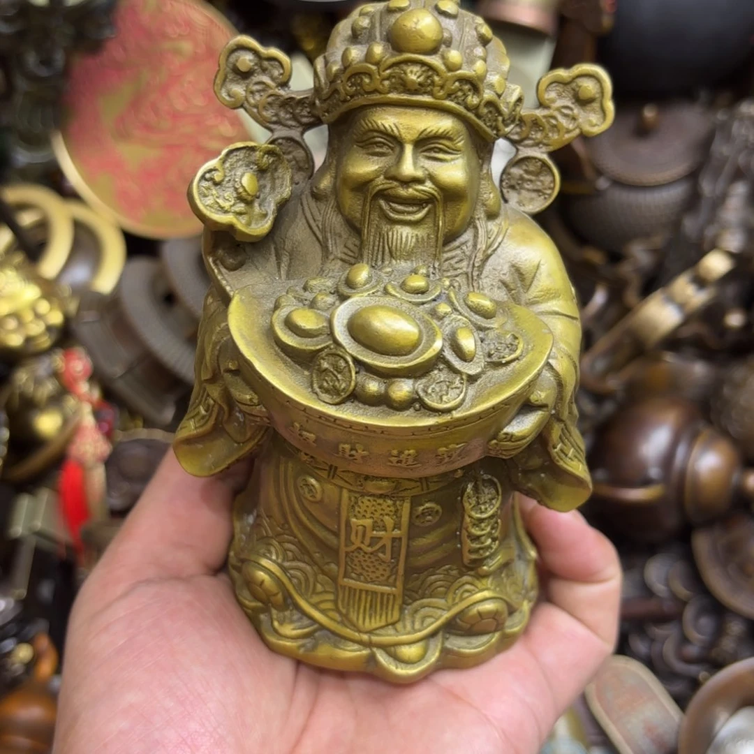 工艺品摆件工艺品摆件