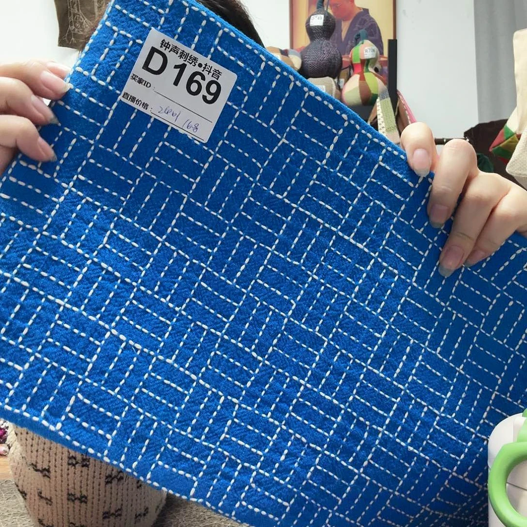 鸢***＊织绣Fdsdddgkkkjjhgdessdvnmmnjnbbvfxcbnnm