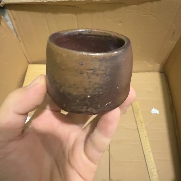 茶盏陶瓷陶瓷艺术