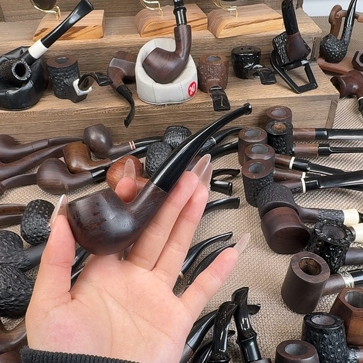 黑檀木黑檀木黑檀木