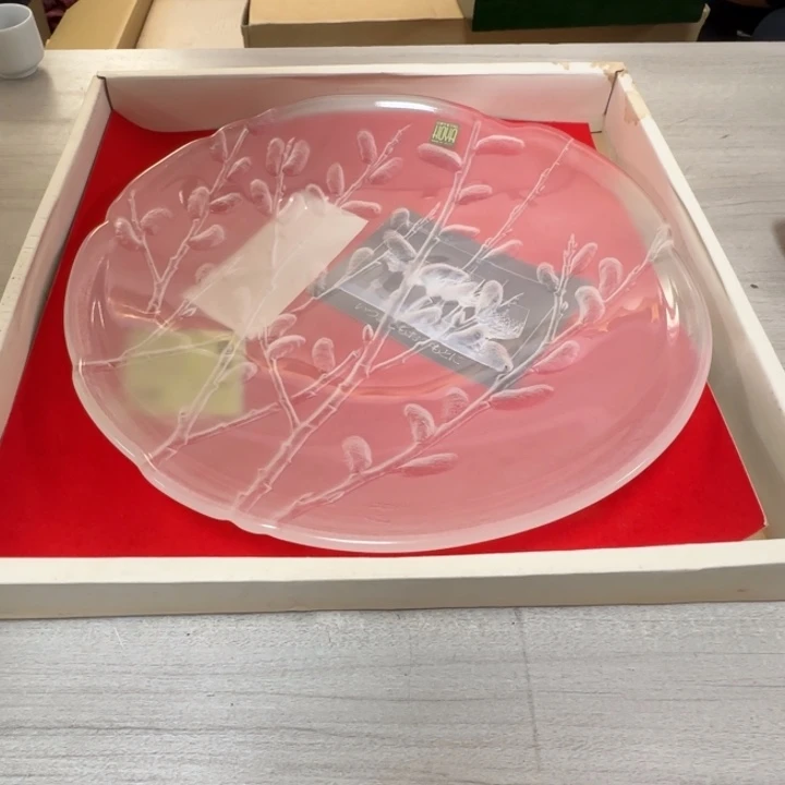 茶道具工艺品茶茶