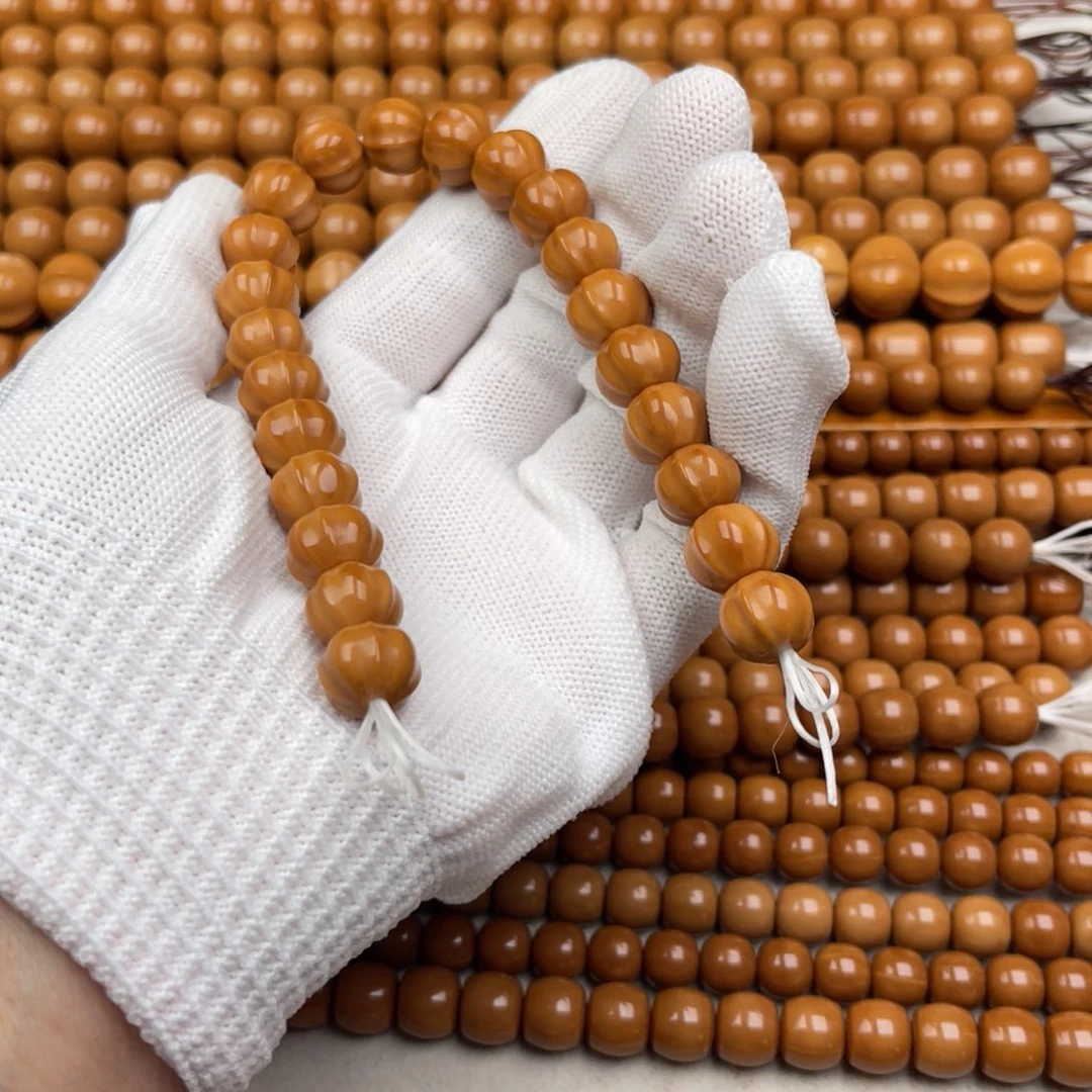 *****手串猴头核桃猴头核桃