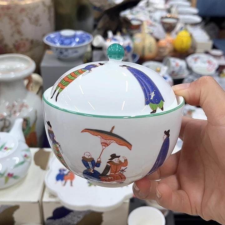 瓷片8888888888888888888