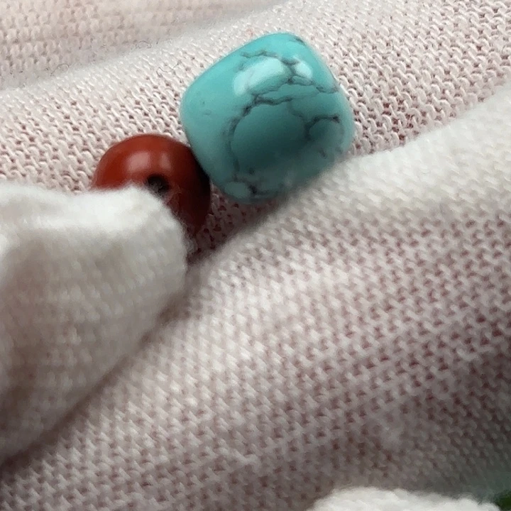 南红玛瑙未镶嵌珠宝奇石