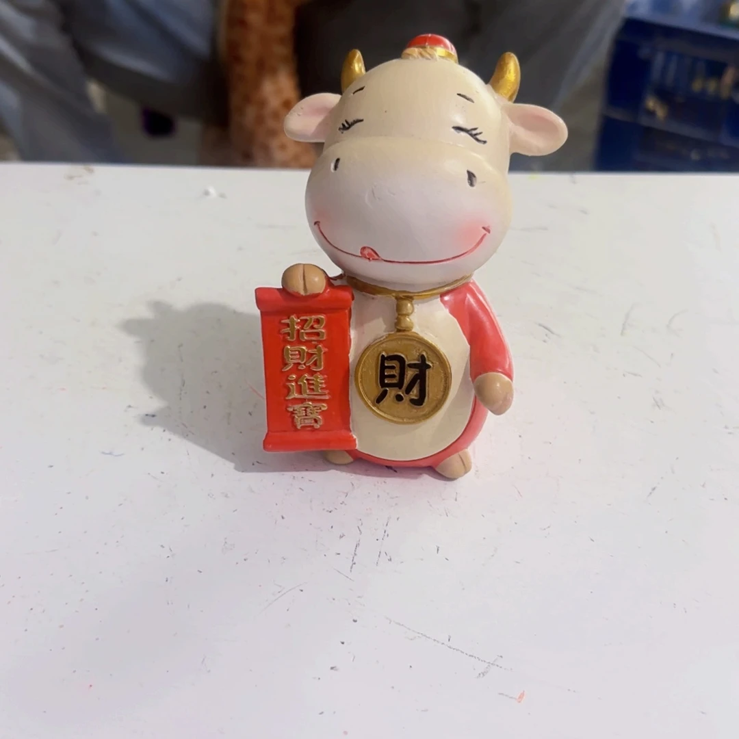 树脂材质盆盆罐罐