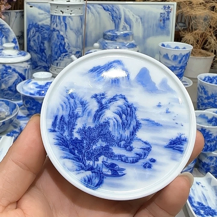 缸我是否会出现这样的情况
