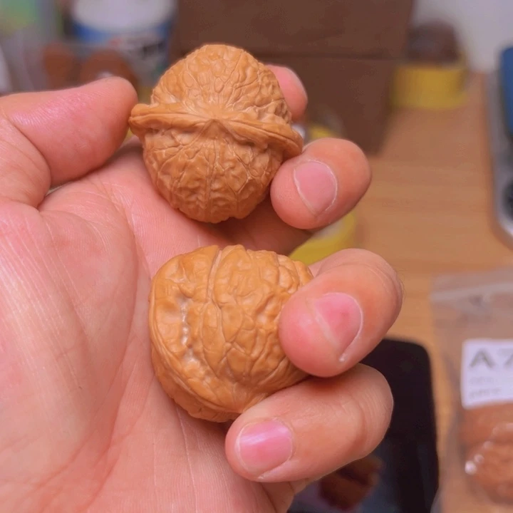 核桃南瓜，40，全品