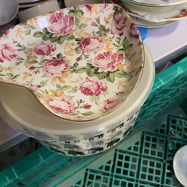 卡***球瓷片谢谢您的支持