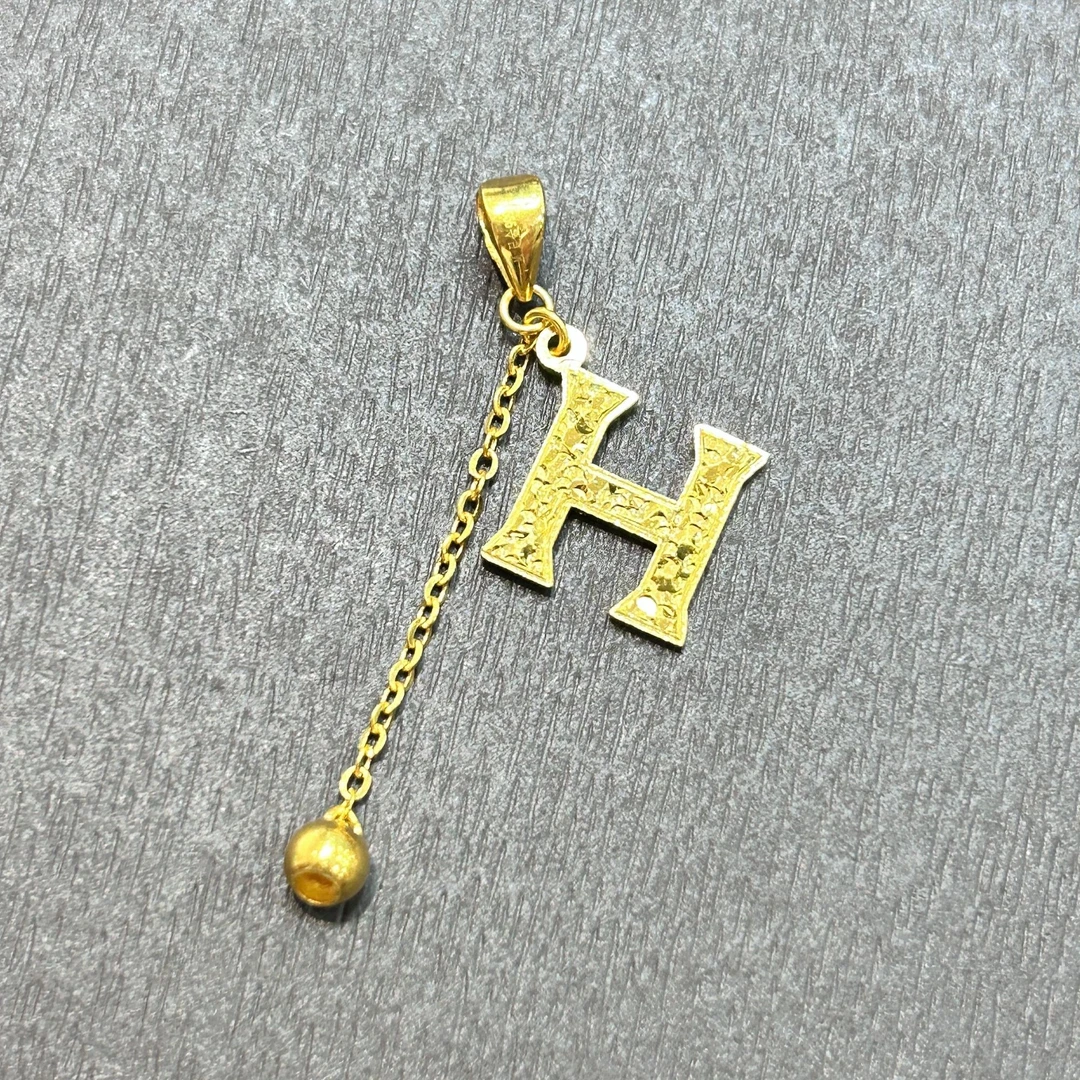 【销冠专享】足金999投资金攒黄金碎冰冰HZBHJD1348克重多退少补