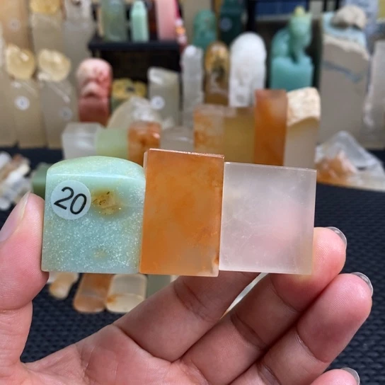 四川石尺寸2.5.1.0.3.5