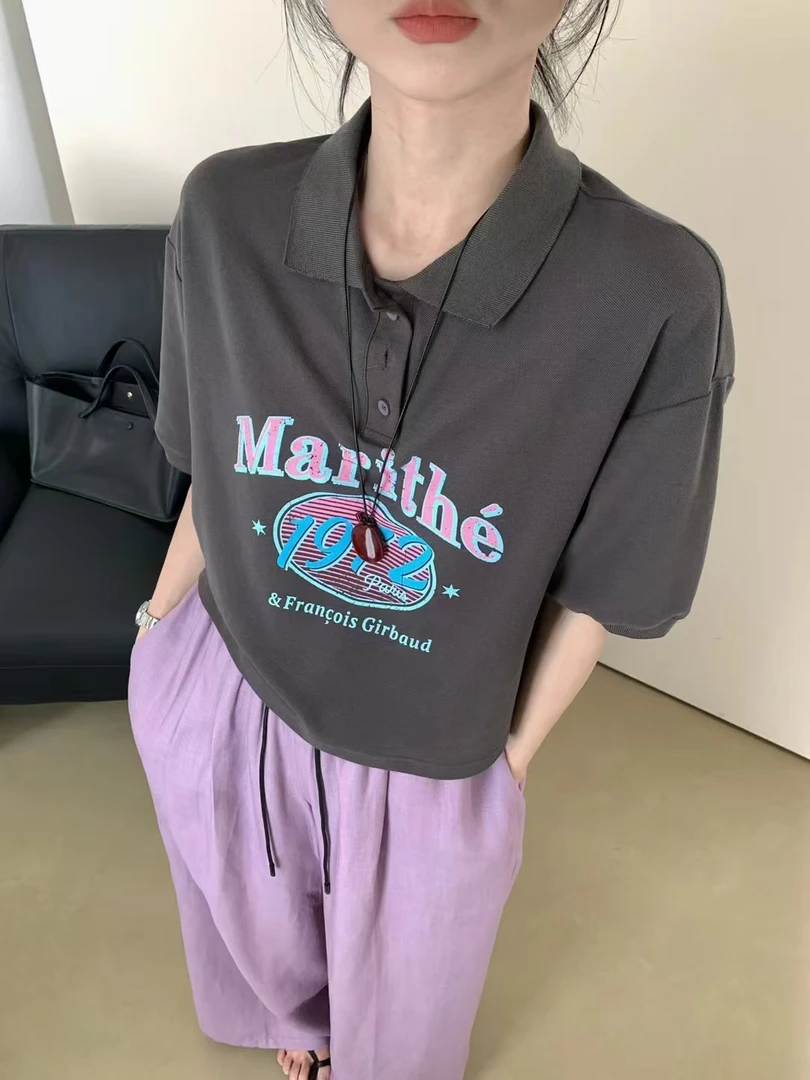 91202老厂家1972欧货爆款polo衫