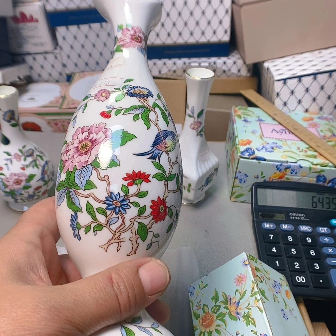 瓷片朋开播时间每周日