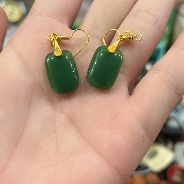 风车木（黑檀木）小**翩